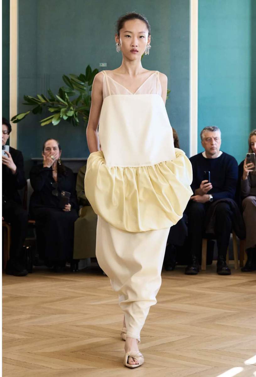 fashion